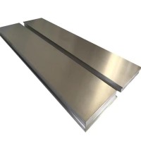 image-20250421134720-1