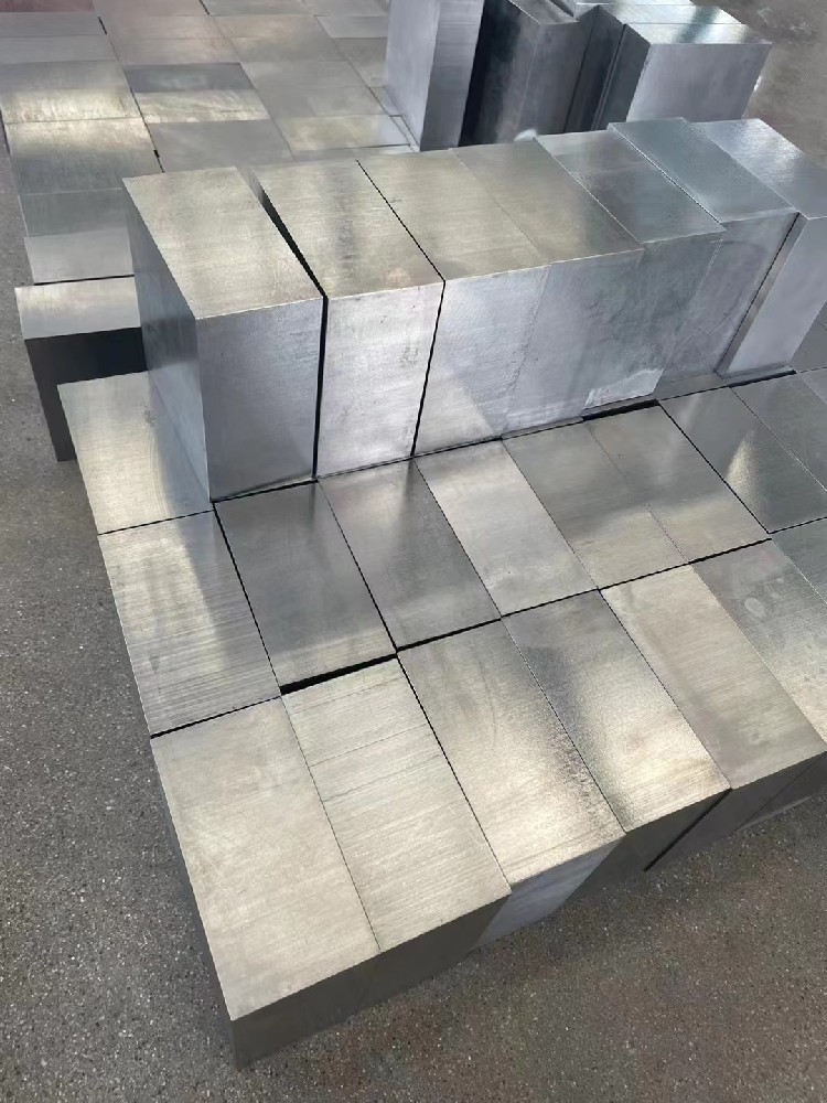 image-20250421134728-1