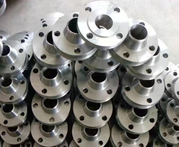 image-20250421135013-1