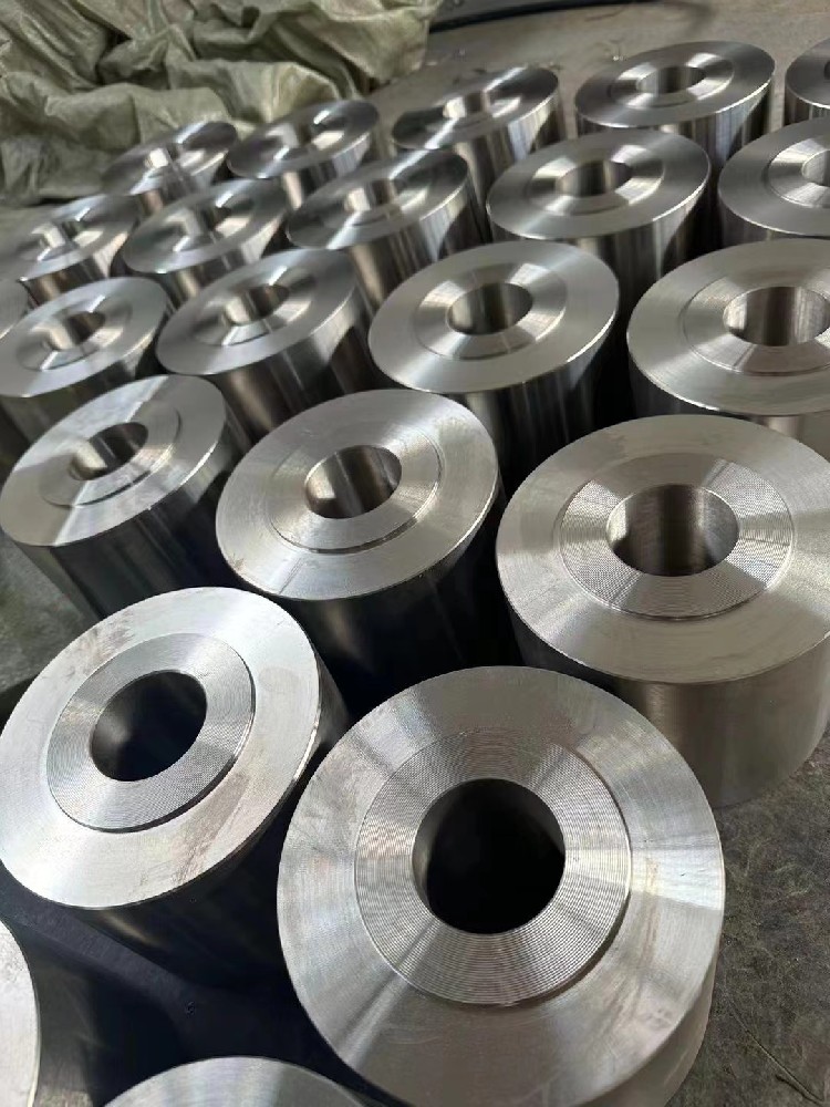 image-20250421135020-1