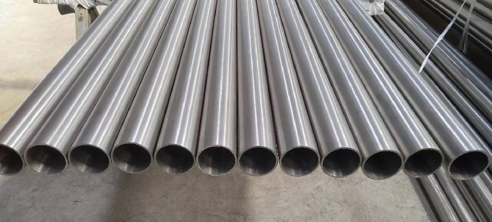 image-20250421135312-1