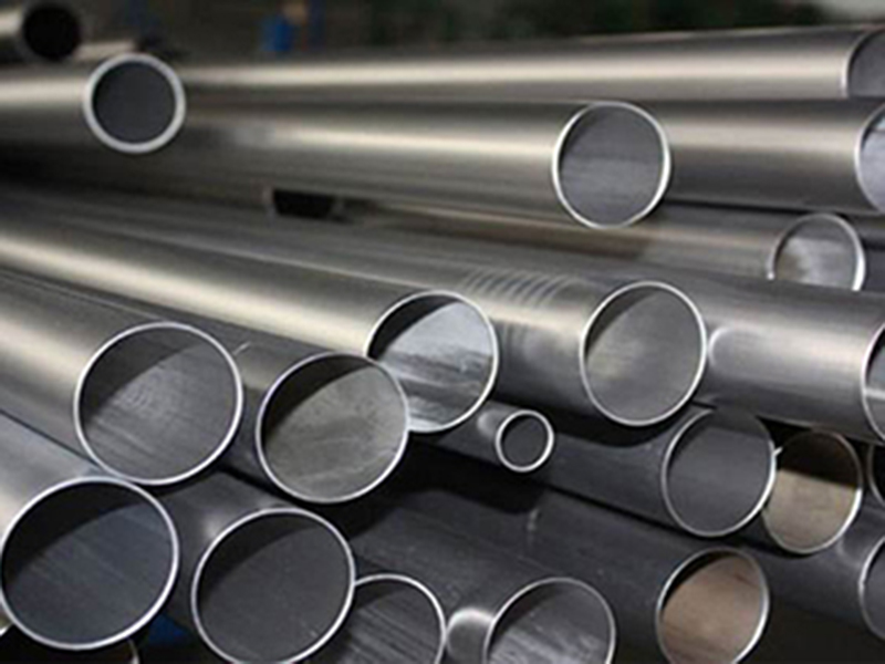 image-20250421135343-1