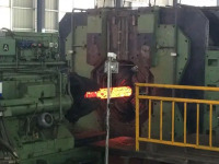 image-20250421135630-1