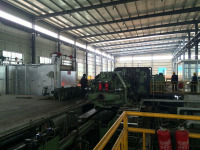 image-20250421135637-1