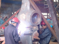 image-20250421135657-1