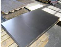 钛板-11-