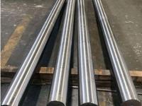 钛棒-1-