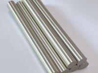 钛棒-7-