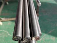 钛棒-13-