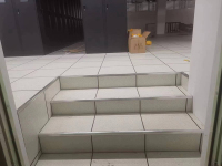1682043875676280