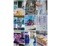 X线防护用品案例实拍-2-