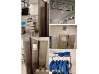 X线防护用品案例实拍-6-