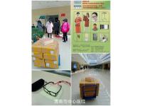 X线防护用品案例实拍-7-