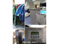X线防护用品案例实拍-10-