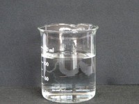 乙酸正丁酯
