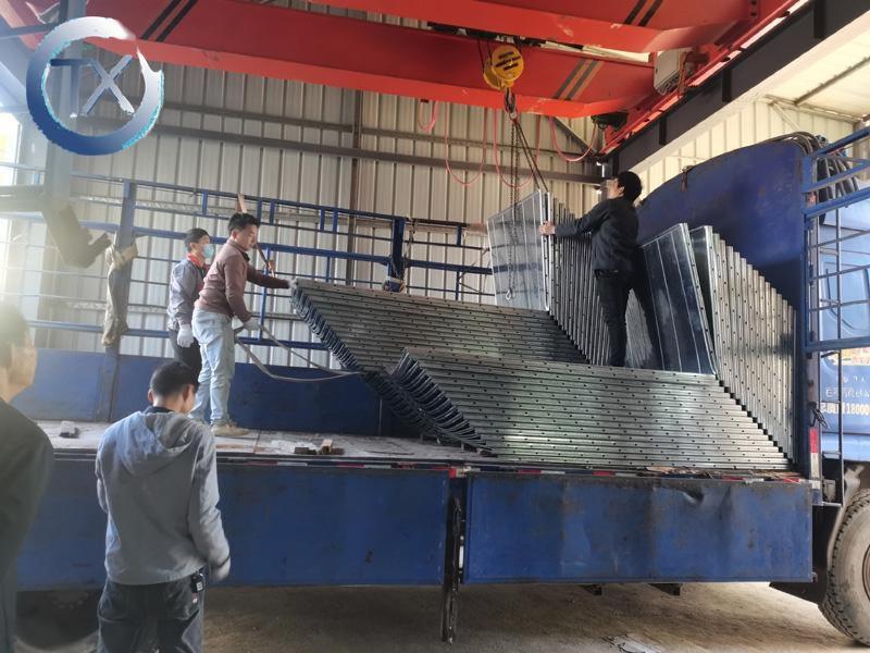 直管1