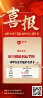 喜报荣誉-11-