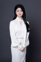 班主任—昌妍伶