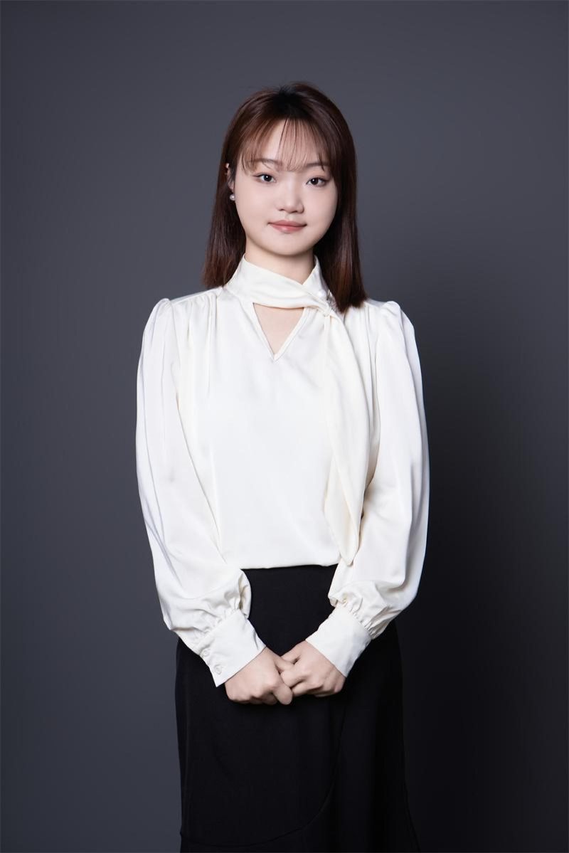 班主任—高子韩