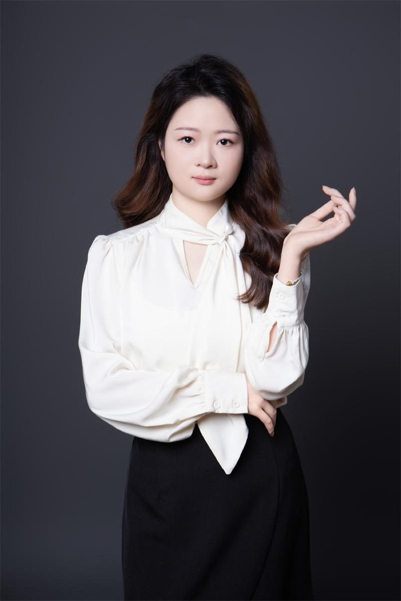 班主任—贾静兰