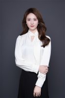 班主任—李沚涵