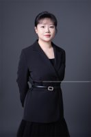 教务管理—何佳