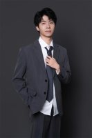 数学——龚光富