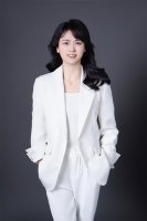 招办管理—刘欣