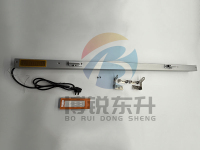 双链雨感一体机