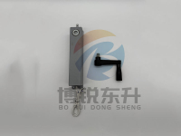 手电一体机