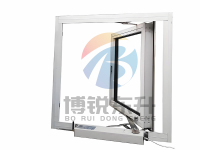 滑臂开窗器-3