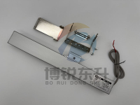 单链开窗器