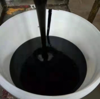 玻璃鳞片涂料-2