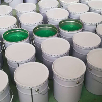 玻璃鳞片涂料-4