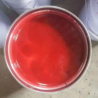 玻璃鳞片涂料