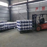 玻璃鳞片泥胶-2