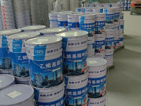 乙烯基树脂-3