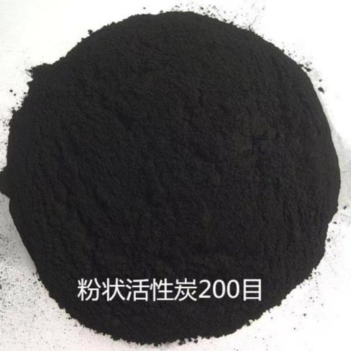 微信图片_20240420111940