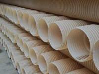 PVC波纹管-1-