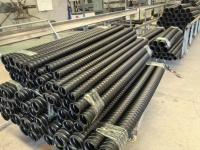 预应力波纹管-1-