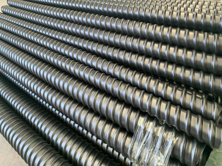 预应力波纹管-2-