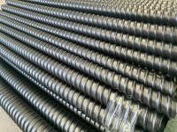 预应力波纹管-2-