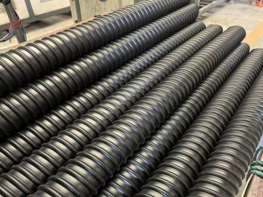 预应力波纹管-3-