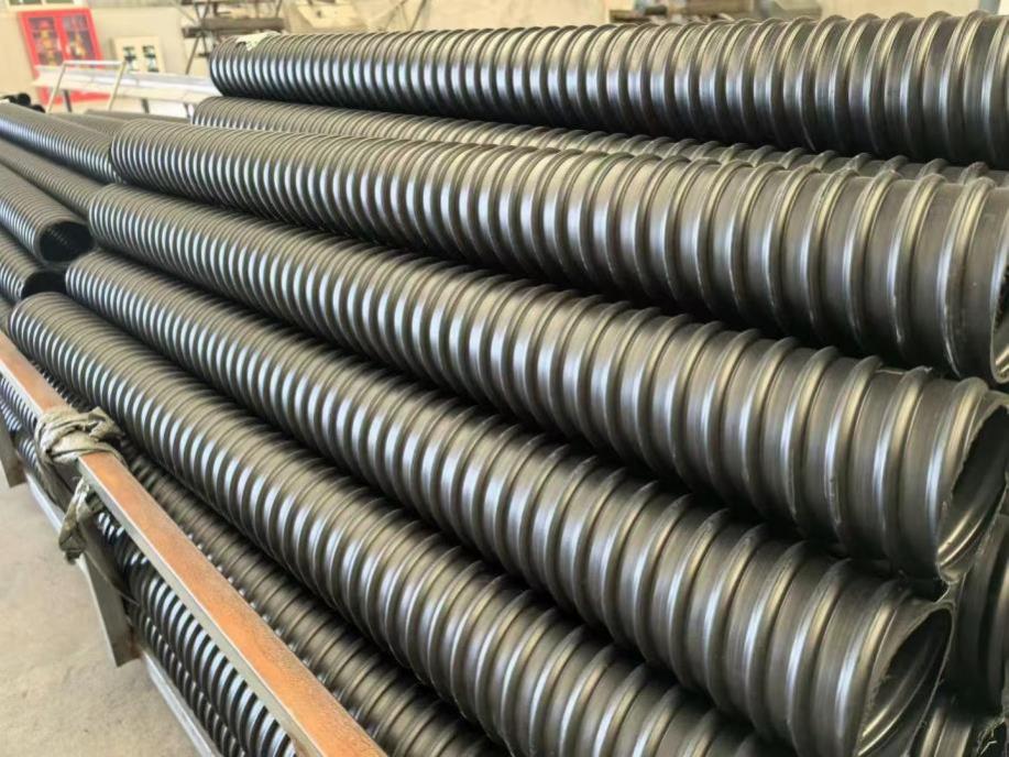 预应力波纹管-4-