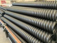 预应力波纹管-4-