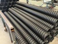 预应力波纹管-5-