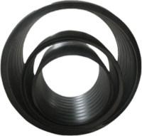 中空壁缠绕管-1-