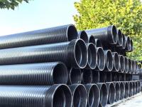 中空壁缠绕管-5-