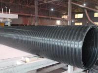 中空壁缠绕管-9-