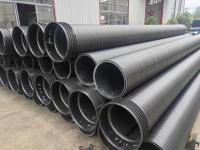 中空壁缠绕管-15-